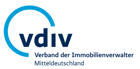 VDIV Logo