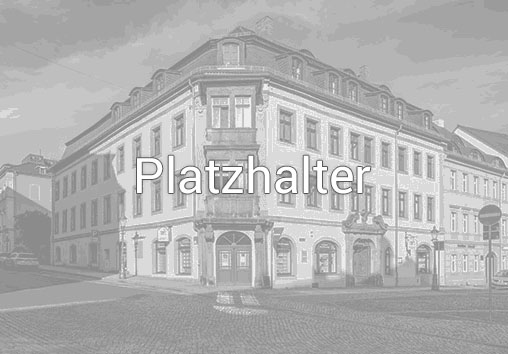 Platzhalterbild
